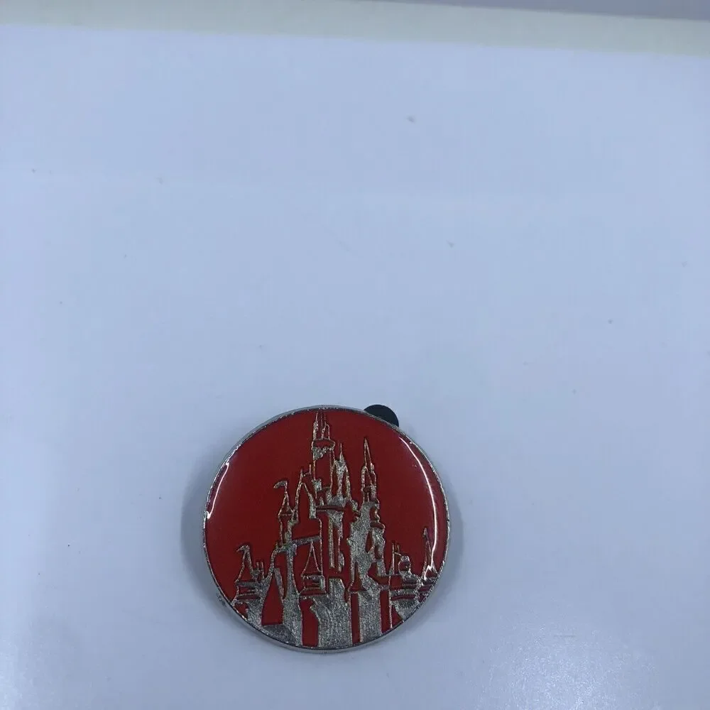 Disney this rare